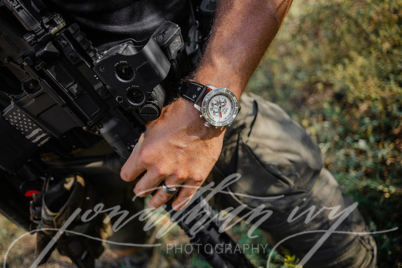 JonathanIvy-RangeDay-102525-54