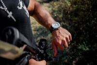JonathanIvy-RangeDay-102525-50
