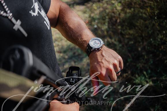 JonathanIvy-RangeDay-102525-50