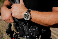 JonathanIvy-RangeDay-102525-62