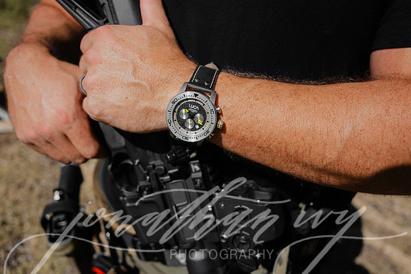 JonathanIvy-RangeDay-102525-62