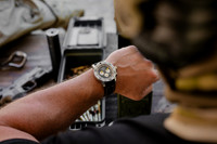 JonathanIvy-RangeDay-102525-61