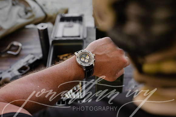 JonathanIvy-RangeDay-102525-61