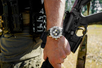 JonathanIvy-RangeDay-102525-64