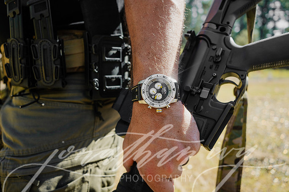 JonathanIvy-RangeDay-102525-64