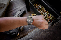 JonathanIvy-RangeDay-102525-58