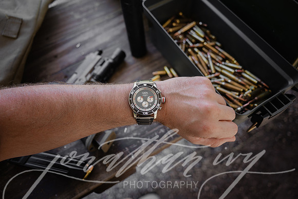 JonathanIvy-RangeDay-102525-58