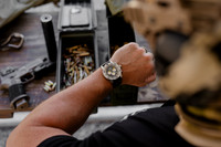 JonathanIvy-RangeDay-102525-60