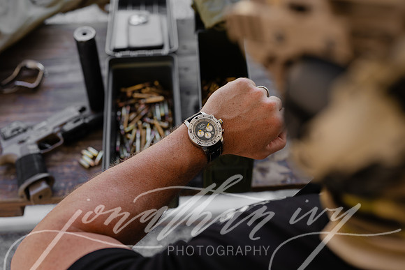 JonathanIvy-RangeDay-102525-60