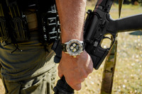 JonathanIvy-RangeDay-102525-63