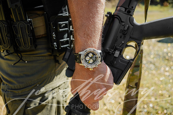JonathanIvy-RangeDay-102525-63