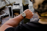JonathanIvy-RangeDay-102525-59