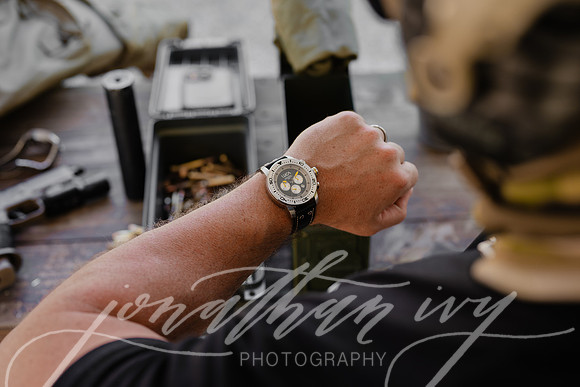 JonathanIvy-RangeDay-102525-59