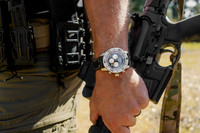 JonathanIvy-RangeDay-102525-65