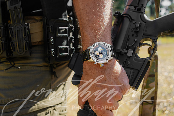 JonathanIvy-RangeDay-102525-65
