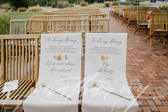 JIP-Megan-Cade-Wedding-053125-233