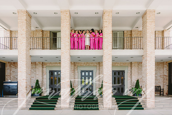 JIP-Marcela-Nick-Wedding-032225-017