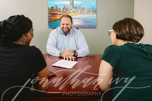JIP-Weisinger-LawFirm-081424-049