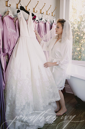 JIP-Jessica-Anthony-Wedding-111222-007