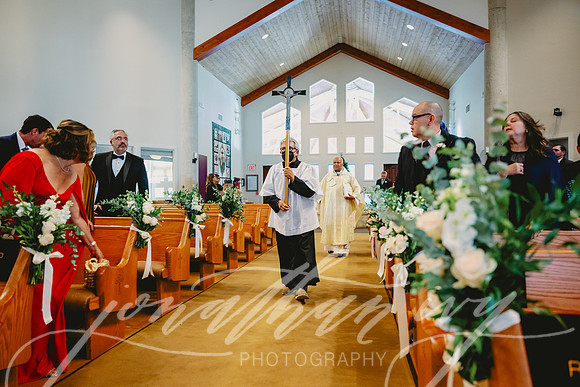 JIP-Elisa-Edwin-Wedding-113024-131