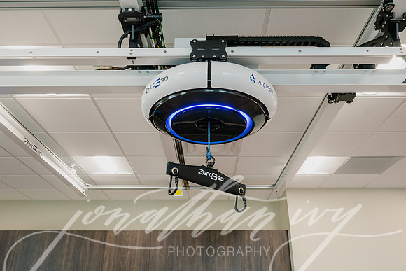 JonathanIvy-Aretech-080125-169
