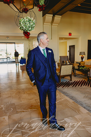 JIP-Elisa-Edwin-Wedding-113024-094