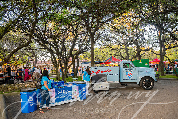 JIP-Taste-of-Northside-2022-135
