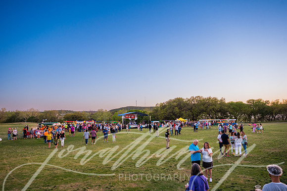 JIP-Taste-of-Northside-2022-210