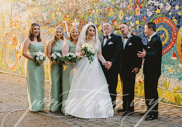 JIP-Reyna-Ryan-Wedding-060124-260