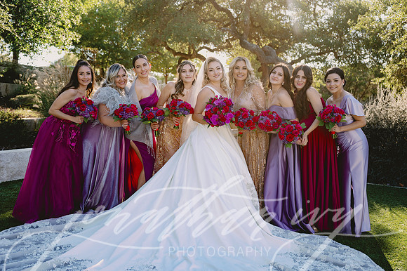JIP-Jessica-Anthony-Wedding-111222-165