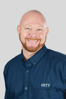 JIP-HITT-Headshots-Mark-02