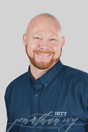 JIP-HITT-Headshots-Mark-02