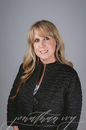 JIP-Jennifer-Rohr-030723-02