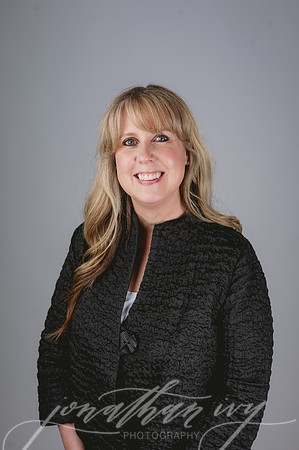 JIP-Jennifer-Rohr-030723-04