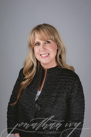 JIP-Jennifer-Rohr-030723-03