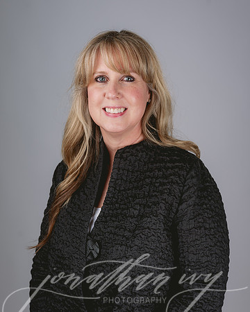 JIP-Jennifer-Rohr-030723-01