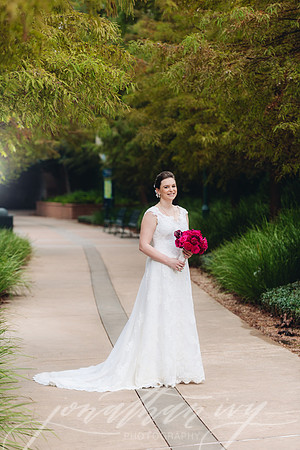 JIP-Carolyn-Bridal-54