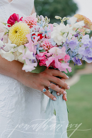 JIP-Megan-Cade-Wedding-053125-139