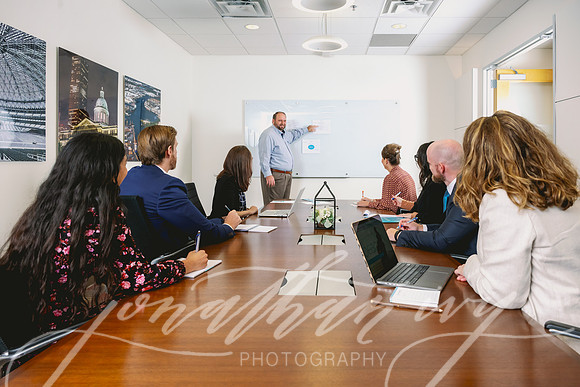 JIP-Weisinger-LawFirm-081424-071