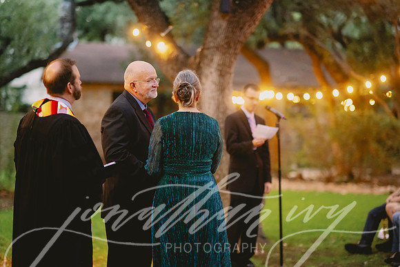JIP-Mary-Robbin-Not-a-Wedding-111724-107