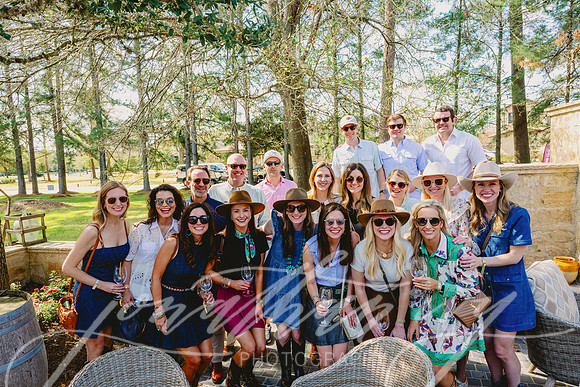 JIP-Houston-Oaks-Wine-Food-Classic-2025-76