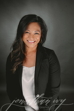 JIP-Hemmert-Headshots-030723-02