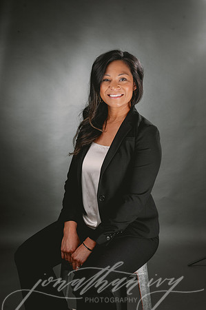JIP-Hemmert-Headshots-030723-03