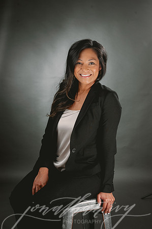 JIP-Hemmert-Headshots-030723-04