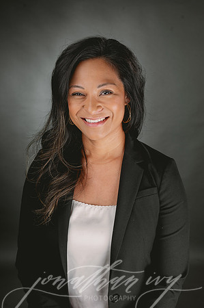 JIP-Hemmert-Headshots-030723-01