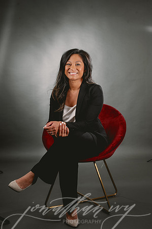 JIP-Hemmert-Headshots-030723-06