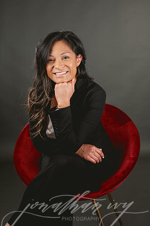 JIP-Hemmert-Headshots-030723-08