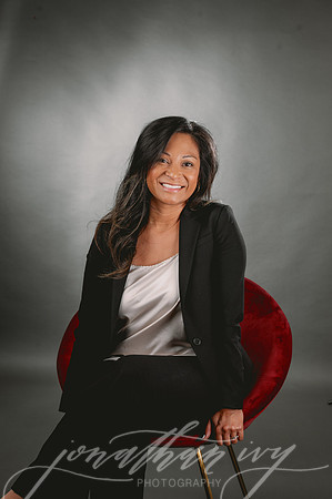 JIP-Hemmert-Headshots-030723-07