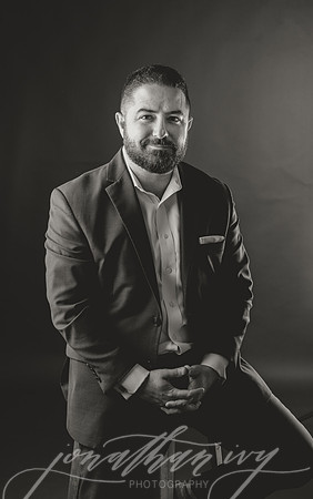 JIP-Hemmert-Headshots-030723-10