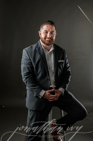 JIP-Hemmert-Headshots-030723-11